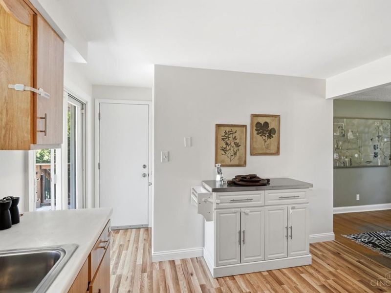 6126 Bardean Drive, West Chester, OH 45069 Photo 13