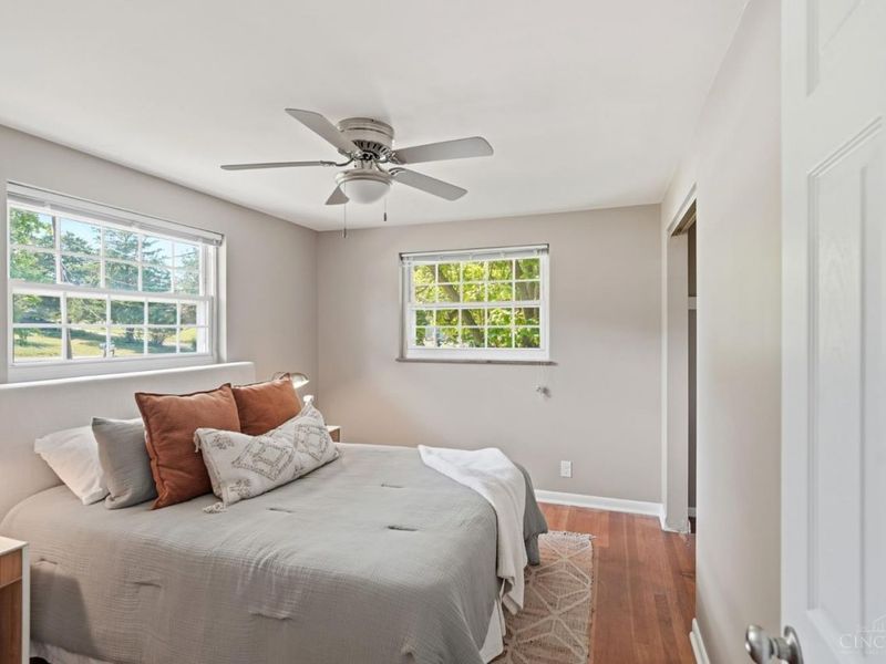 6126 Bardean Drive, West Chester, OH 45069 Photo 15