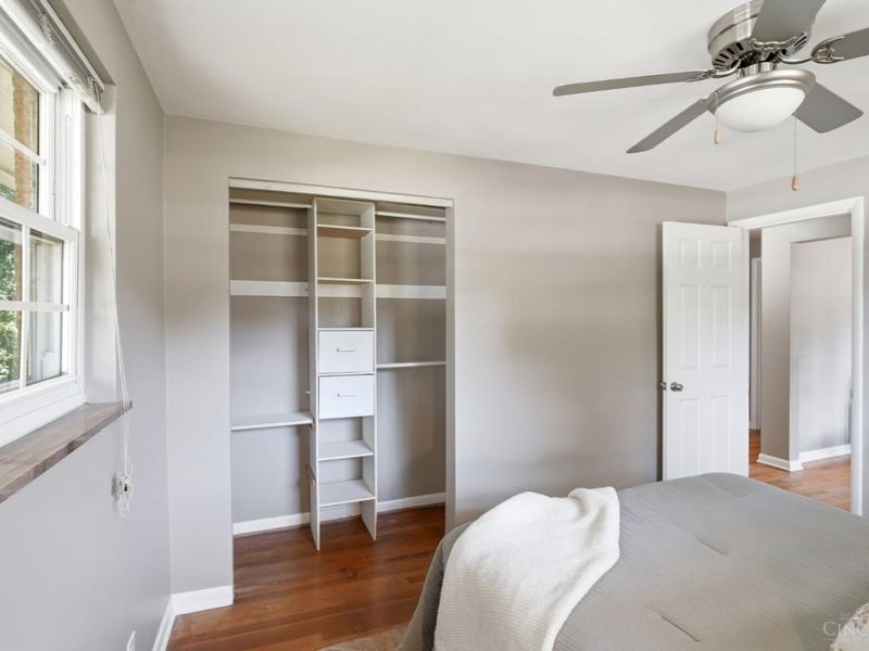 6126 Bardean Drive, West Chester, OH 45069 Photo 16