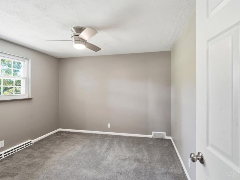 6126 Bardean Drive, West Chester, OH 45069 Photo 18