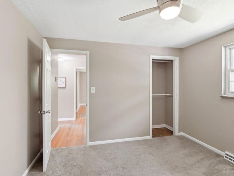 6126 Bardean Drive, West Chester, OH 45069 Photo 19