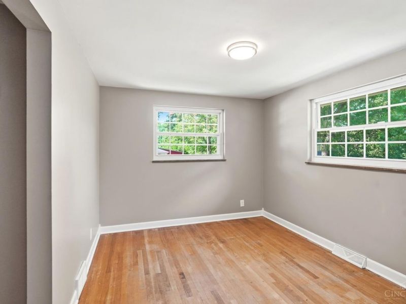 6126 Bardean Drive, West Chester, OH 45069 Photo 20