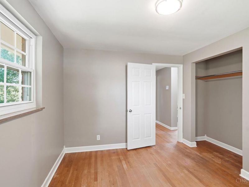 6126 Bardean Drive, West Chester, OH 45069 Photo 21