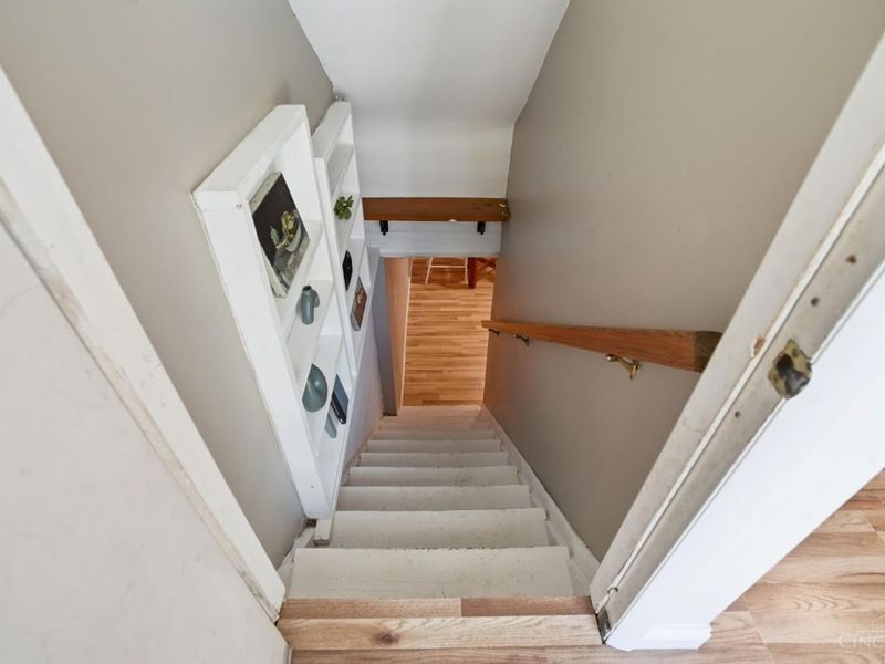 6126 Bardean Drive, West Chester, OH 45069 Photo 23