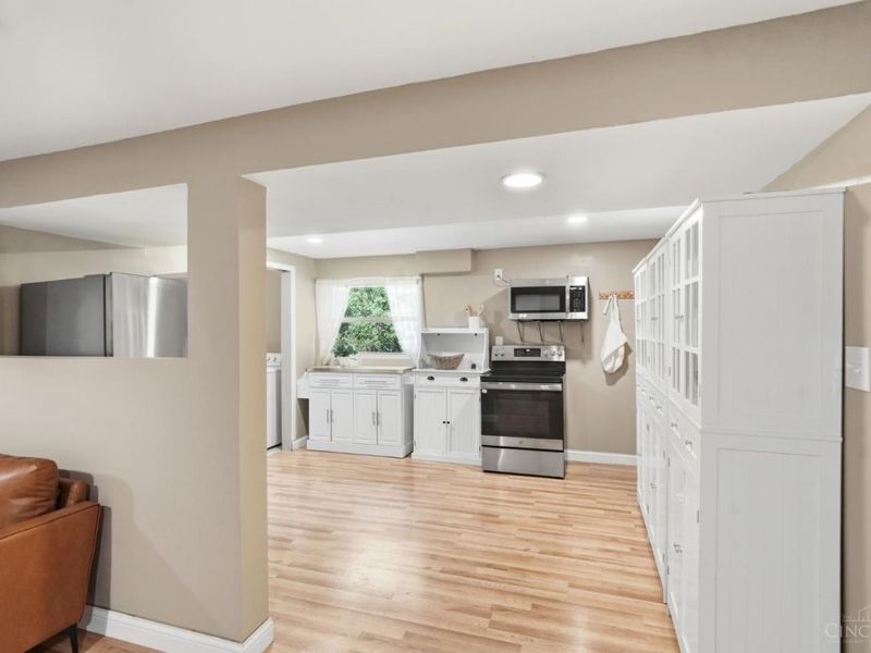 6126 Bardean Drive, West Chester, OH 45069 Photo 27