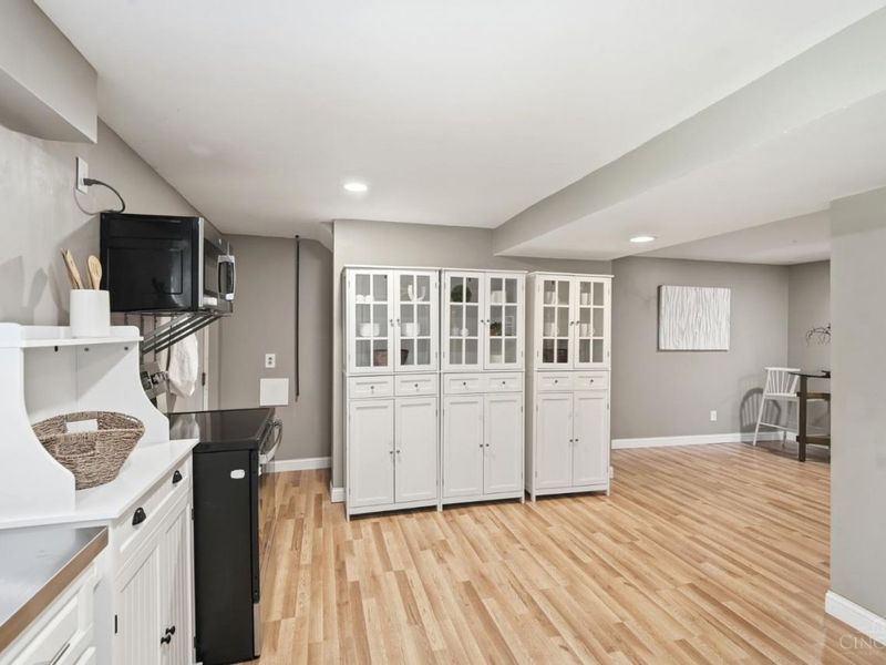 6126 Bardean Drive, West Chester, OH 45069 Photo 28