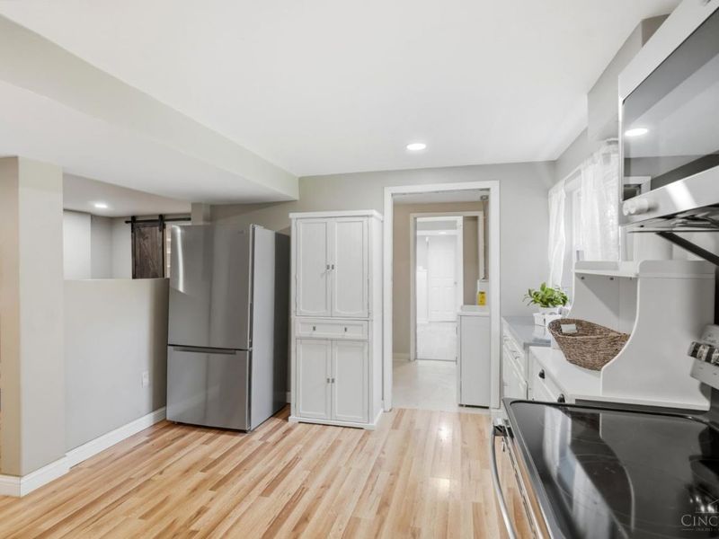 6126 Bardean Drive, West Chester, OH 45069 Photo 29