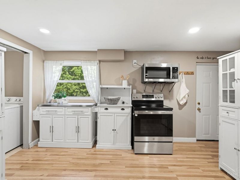 6126 Bardean Drive, West Chester, OH 45069 Photo 30
