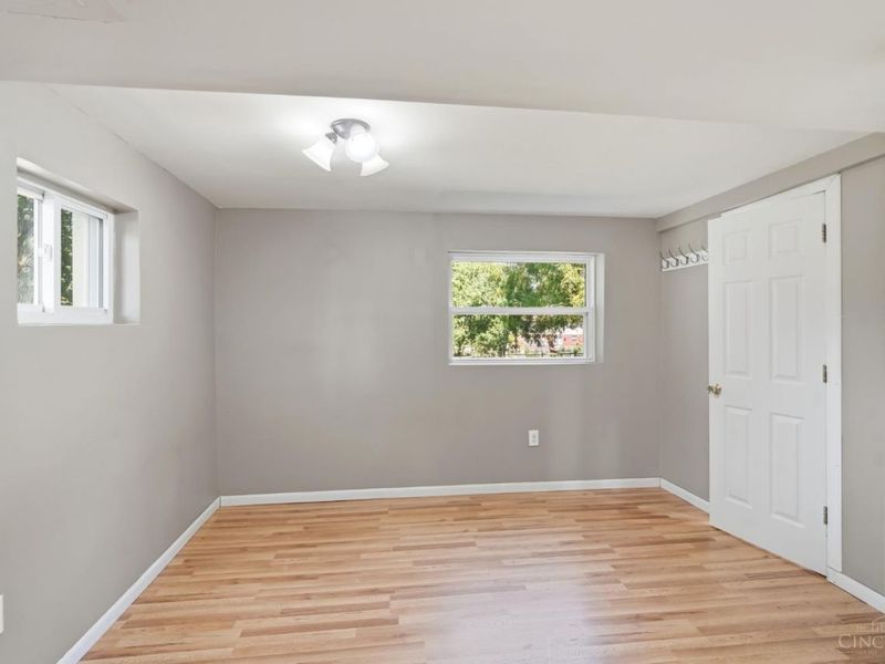6126 Bardean Drive, West Chester, OH 45069 Photo 33