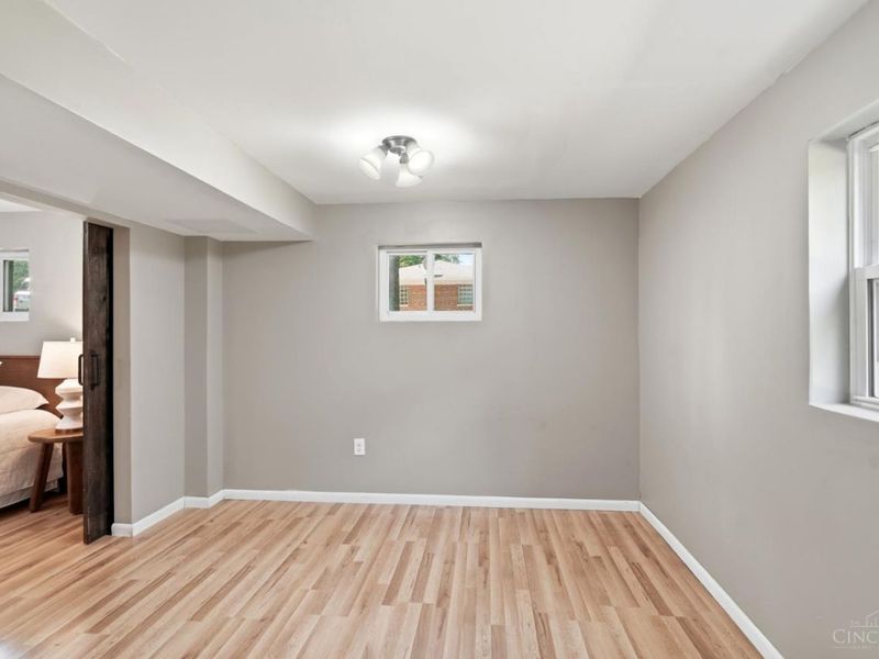 6126 Bardean Drive, West Chester, OH 45069 Photo 34