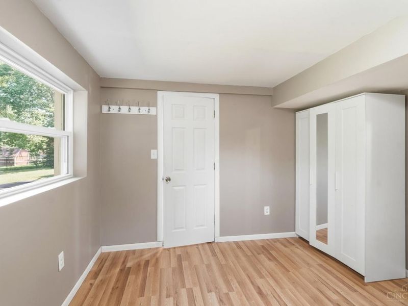 6126 Bardean Drive, West Chester, OH 45069 Photo 35