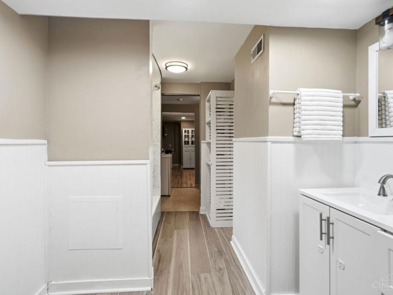6126 Bardean Drive, West Chester, OH 45069 Photo 36