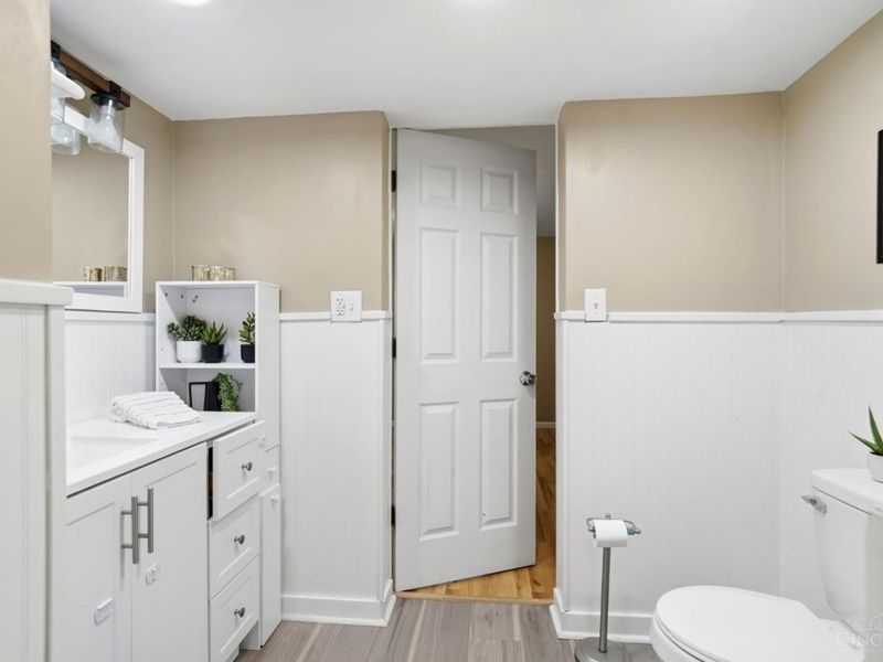 6126 Bardean Drive, West Chester, OH 45069 Photo 37