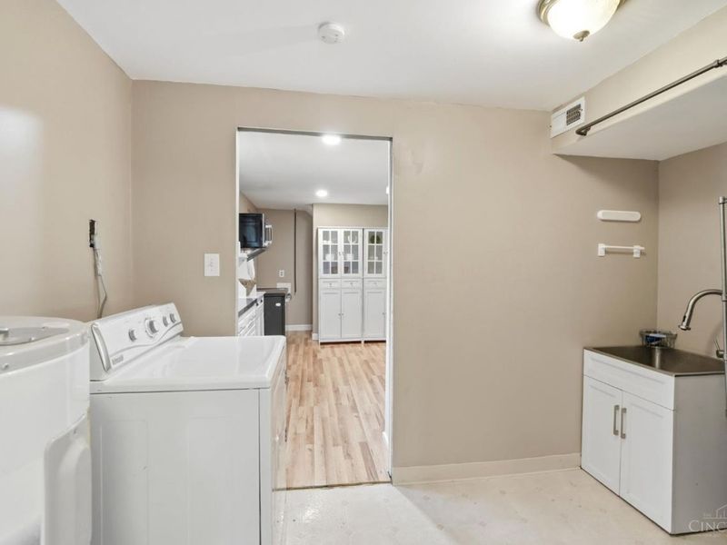 6126 Bardean Drive, West Chester, OH 45069 Photo 40
