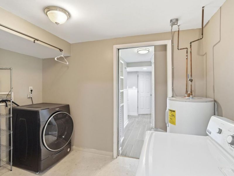 6126 Bardean Drive, West Chester, OH 45069 Photo 41