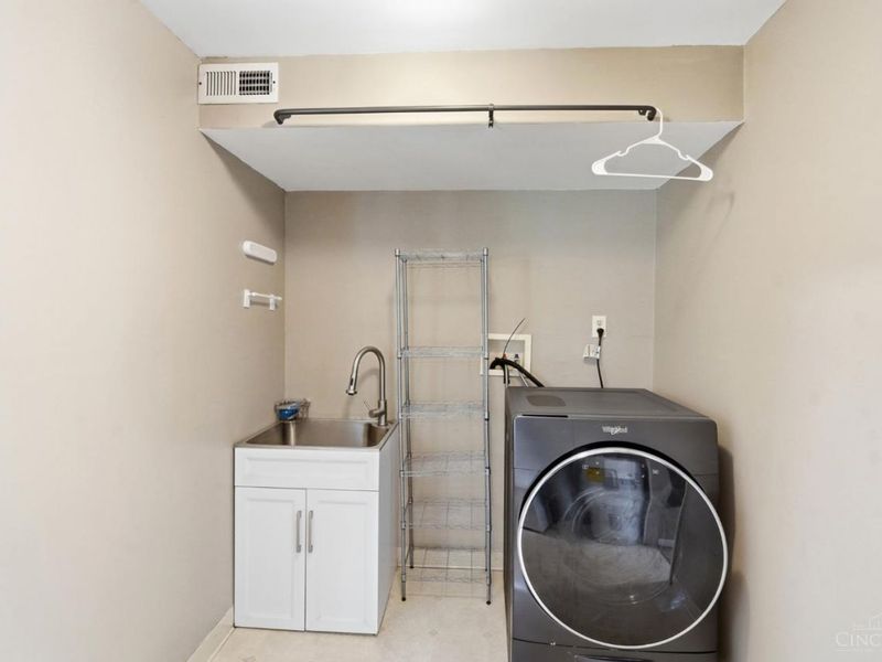 6126 Bardean Drive, West Chester, OH 45069 Photo 43