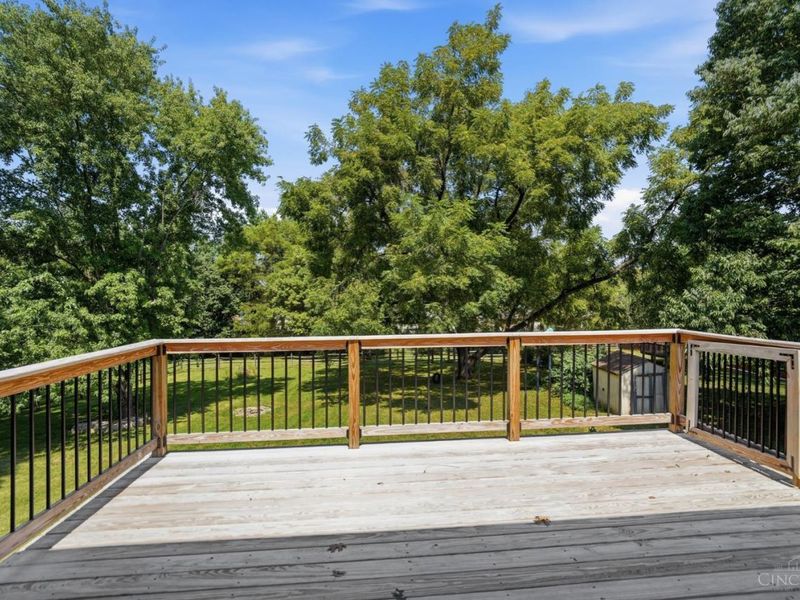 6126 Bardean Drive, West Chester, OH 45069 Photo 46
