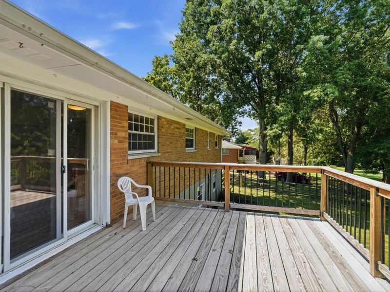 6126 Bardean Drive, West Chester, OH 45069 Photo 47