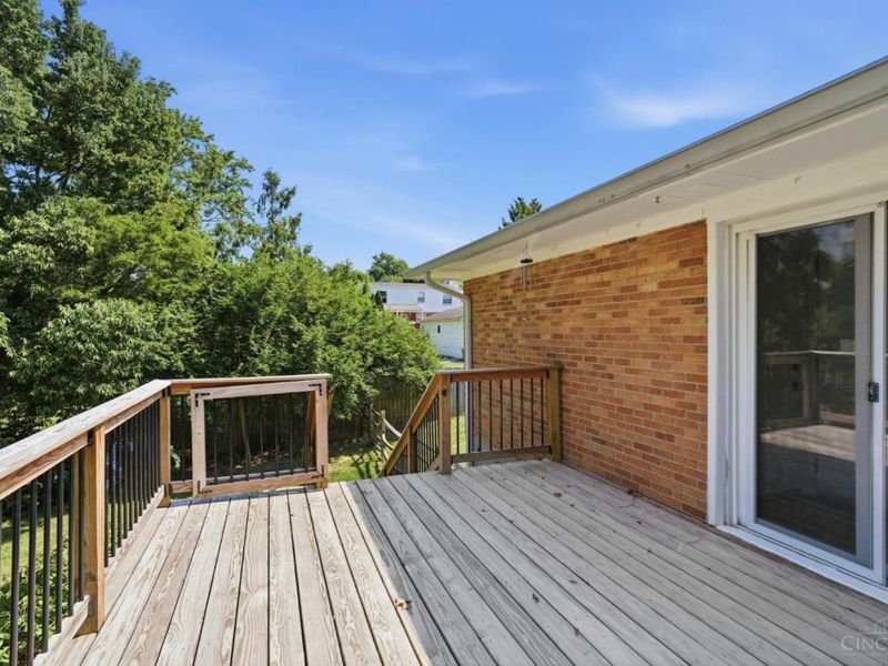 6126 Bardean Drive, West Chester, OH 45069 Photo 48
