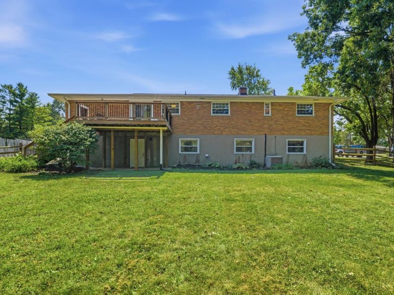 6126 Bardean Drive, West Chester, OH 45069 Photo 49