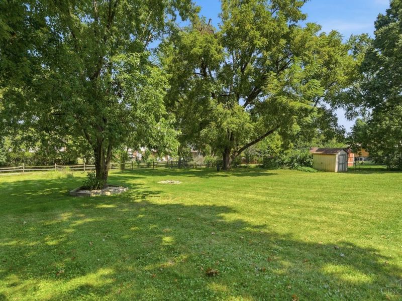 6126 Bardean Drive, West Chester, OH 45069 Photo 50