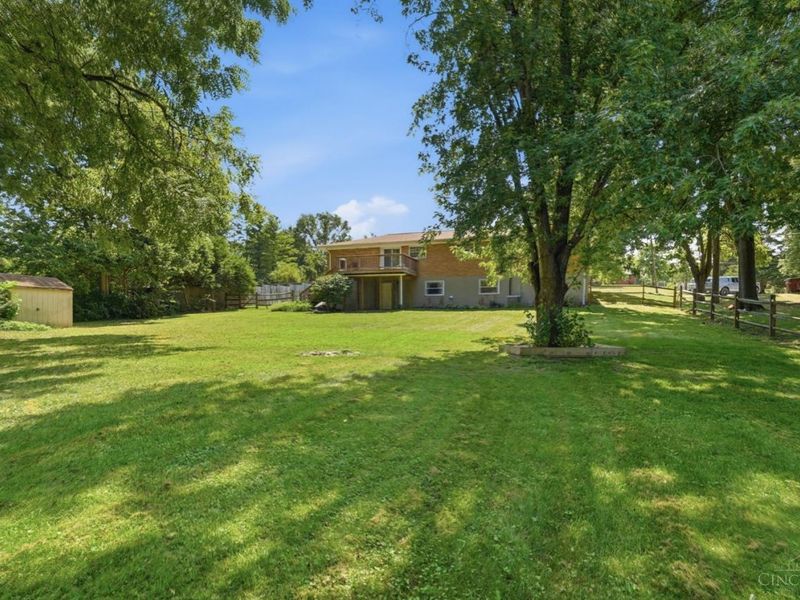 6126 Bardean Drive, West Chester, OH 45069 Photo 51