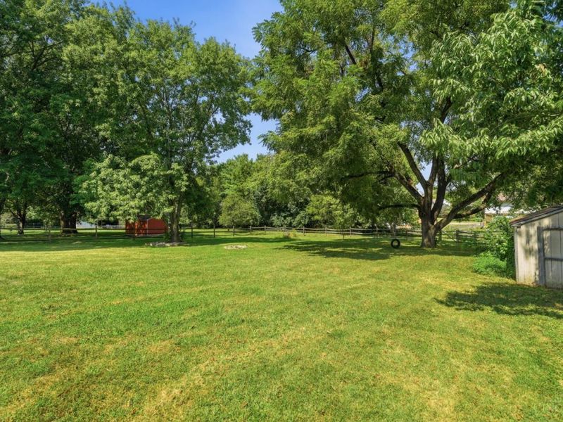 6126 Bardean Drive, West Chester, OH 45069 Photo 52