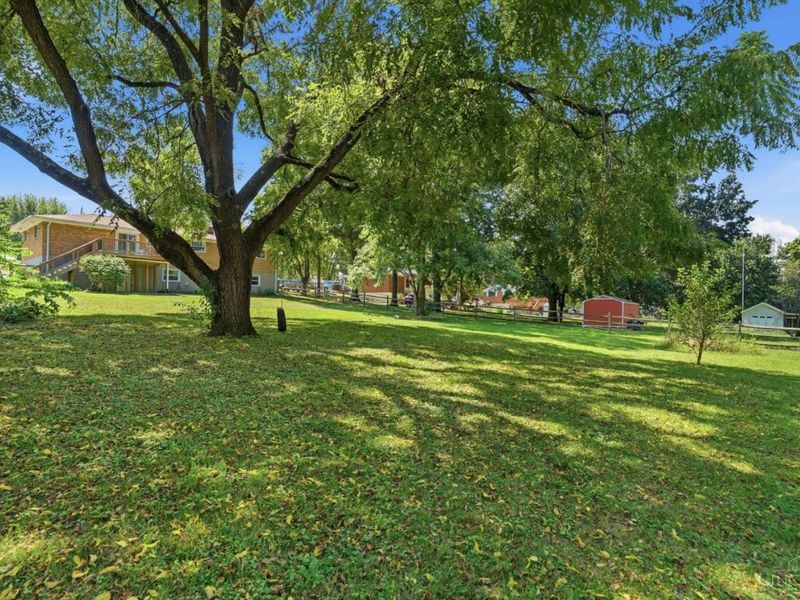 6126 Bardean Drive, West Chester, OH 45069 Photo 53