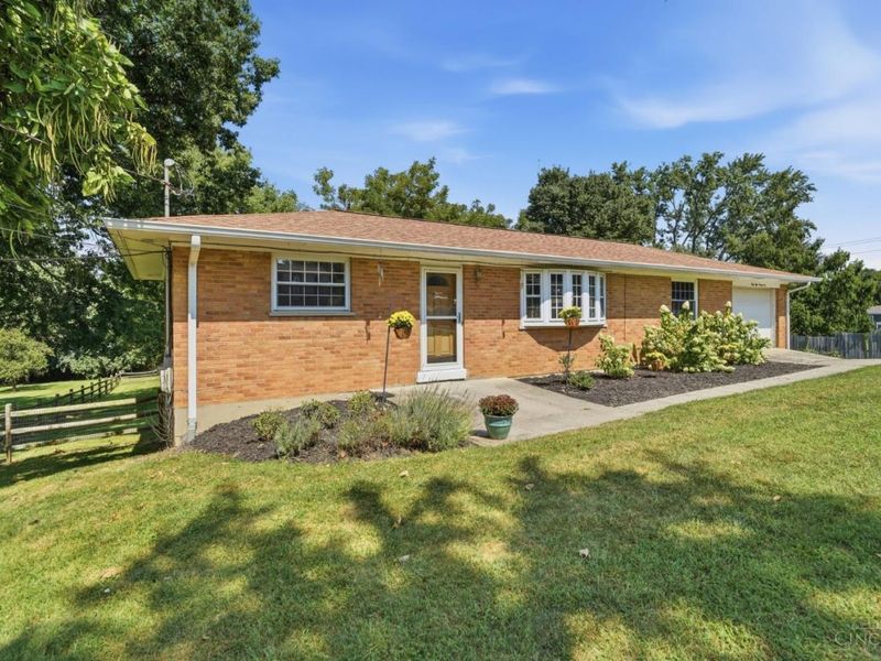 6126 Bardean Drive, West Chester, OH 45069 Photo 54
