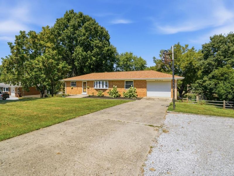 6126 Bardean Drive, West Chester, OH 45069 Photo 55