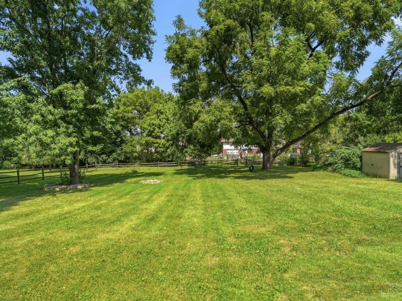 6126 Bardean Drive, West Chester, OH 45069 Photo 57