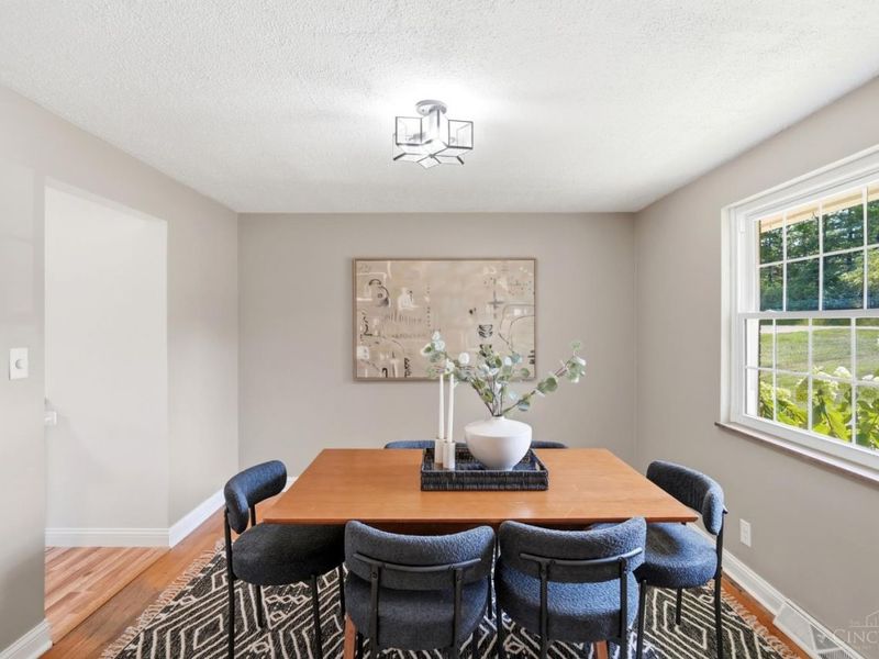 6126 Bardean Drive, West Chester, OH 45069 Photo 6