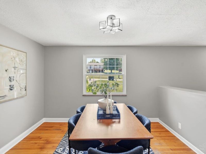 6126 Bardean Drive, West Chester, OH 45069 Photo 7