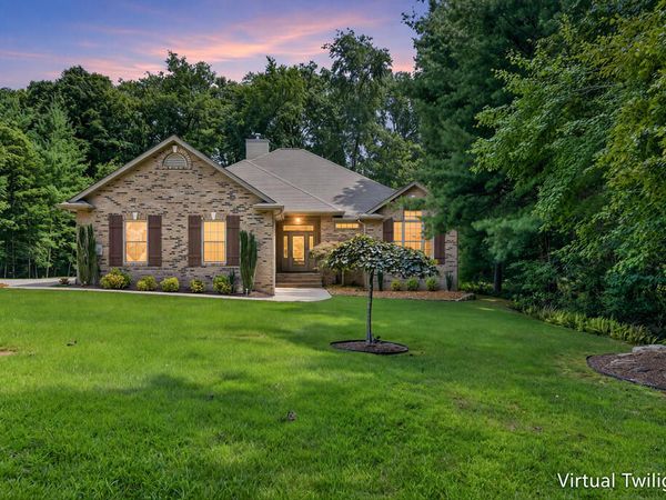 14 Holly Ct, Crossville, TN 38558