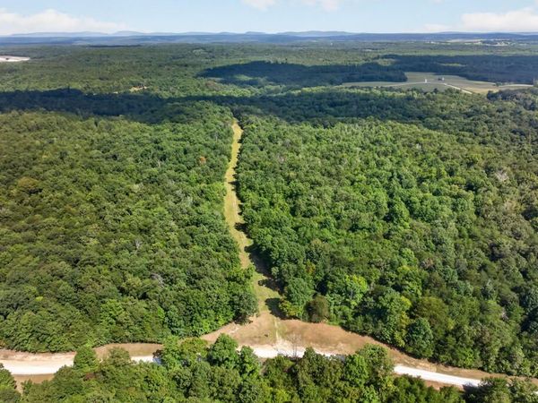 103 ACRE Halter Ct, Spencer, TN 38585