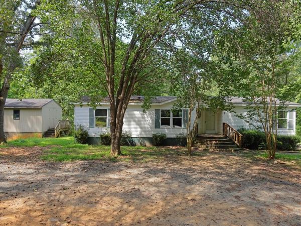 630 JONQUIL RD, RUCKERSVILLE, VA 22968