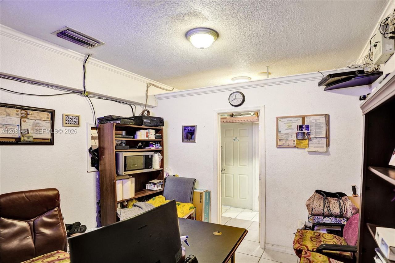 4404 Pembroke Rd, West Park, FL 33021 Photo
