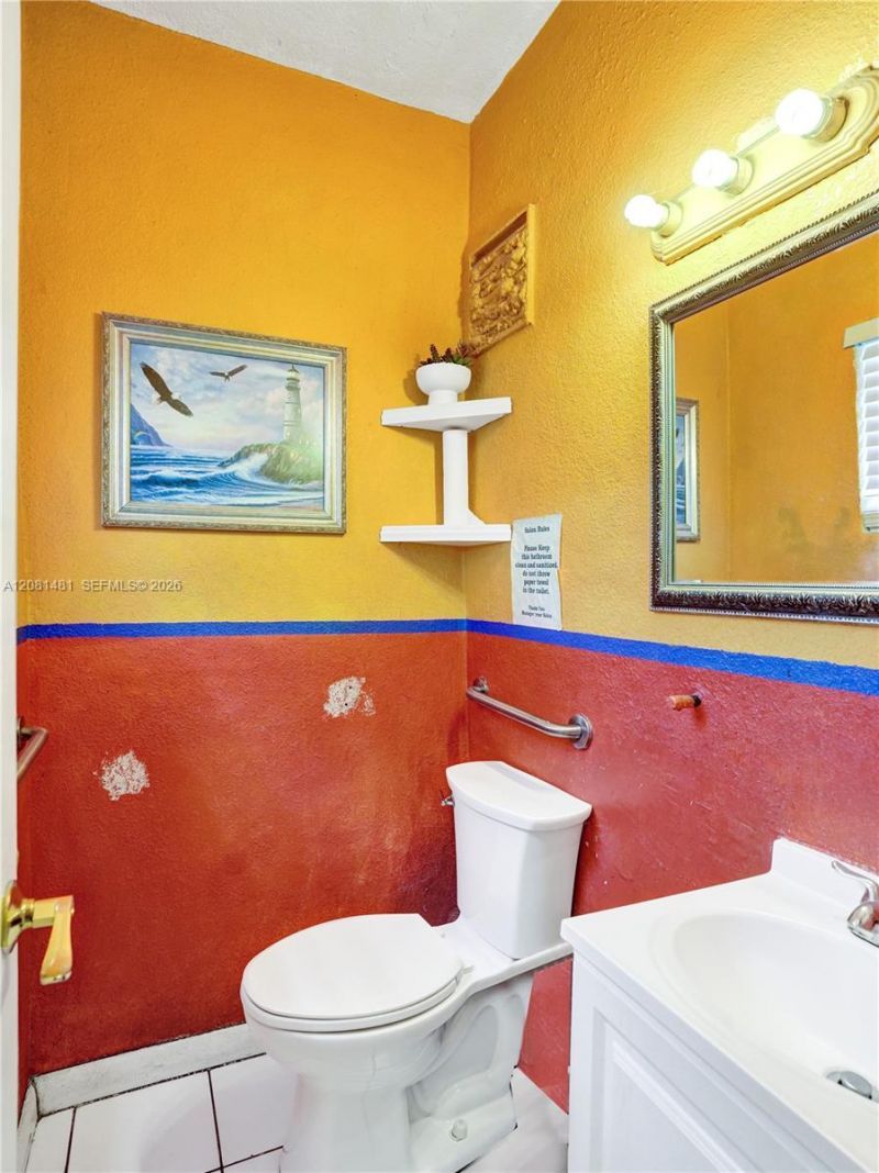 4404 Pembroke Rd, West Park, FL 33021 Photo