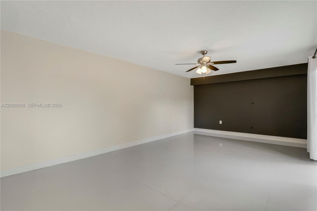 2404 24th Way , West Palm Beach, FL 33407 Photo