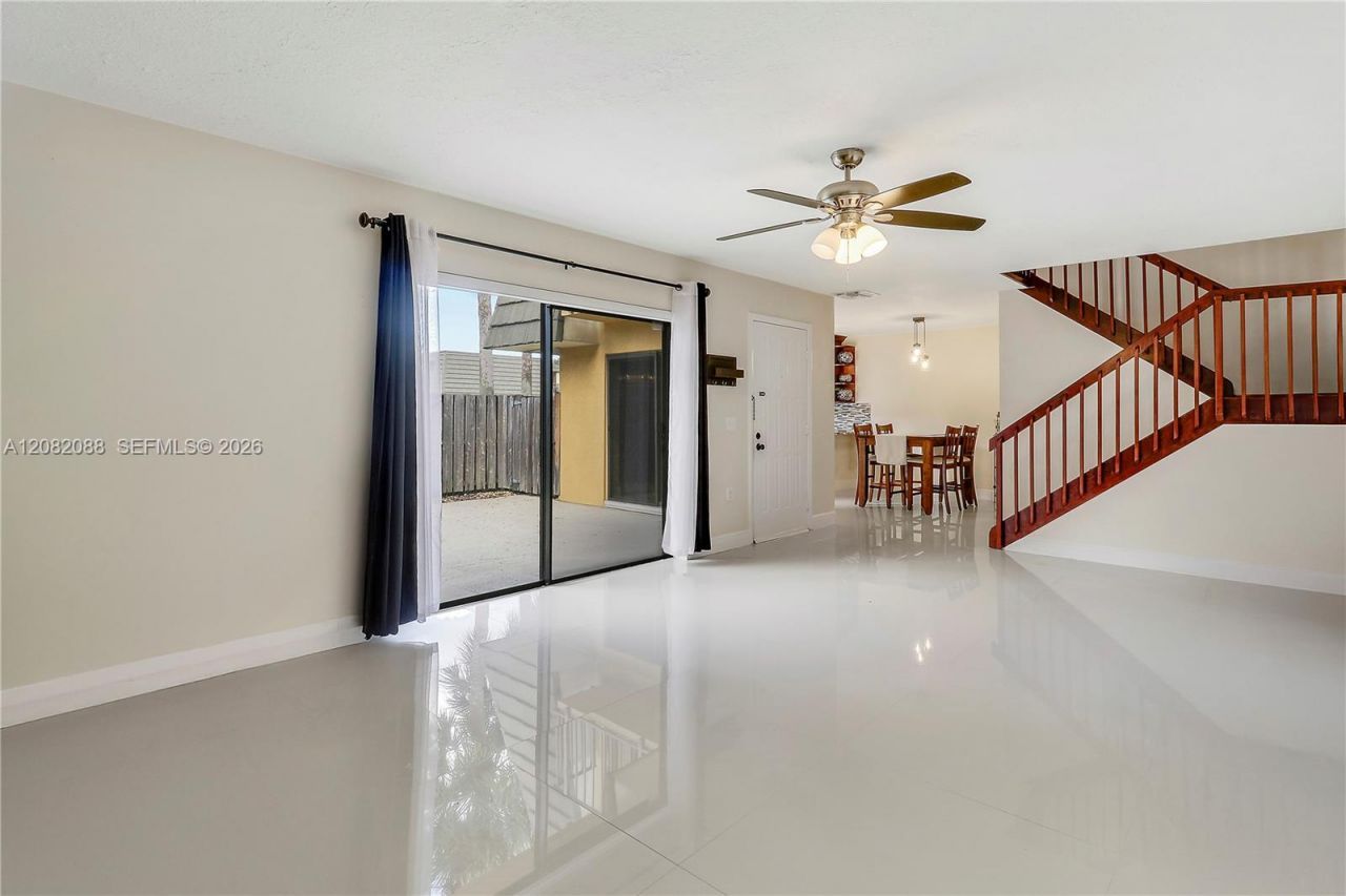 2404 24th Way , West Palm Beach, FL 33407 Photo