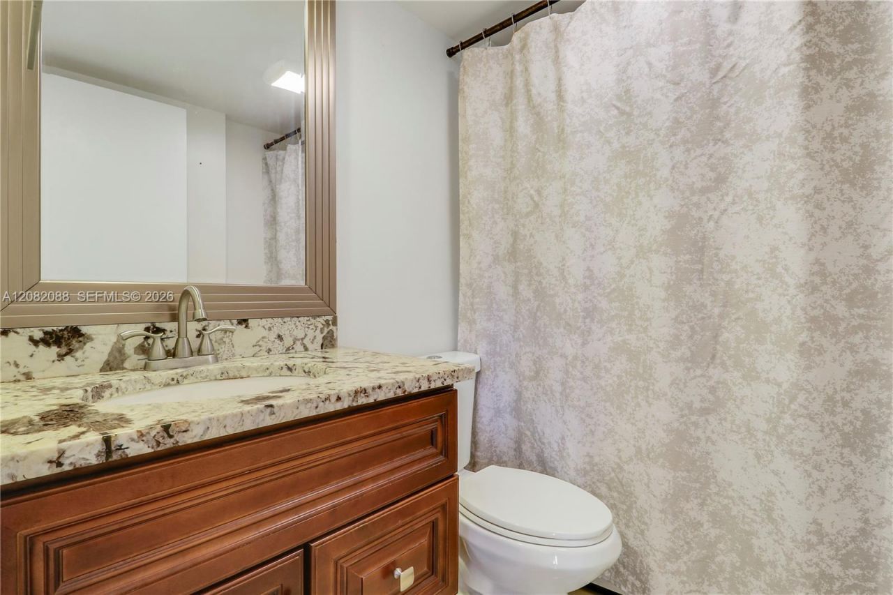 2404 24th Way , West Palm Beach, FL 33407 Photo
