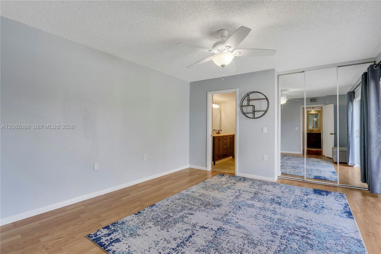 2404 24th Way , West Palm Beach, FL 33407 Photo