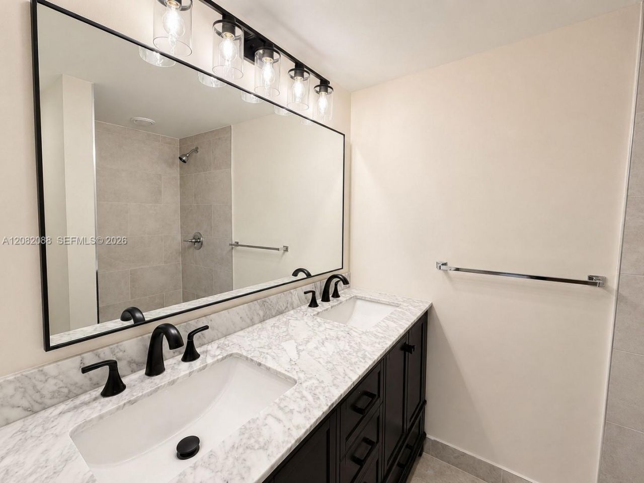 2404 24th Way , West Palm Beach, FL 33407 Photo