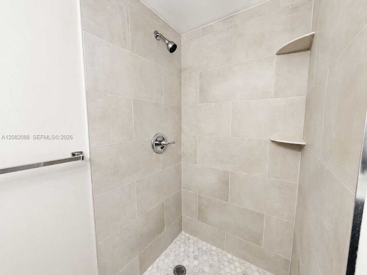 2404 24th Way , West Palm Beach, FL 33407 Photo