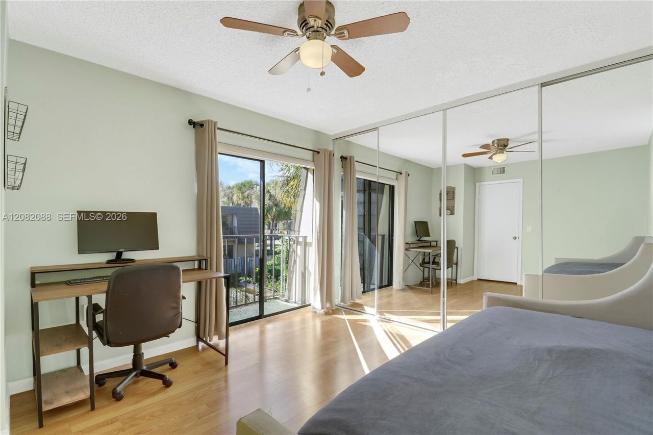 2404 24th Way , West Palm Beach, FL 33407 Photo