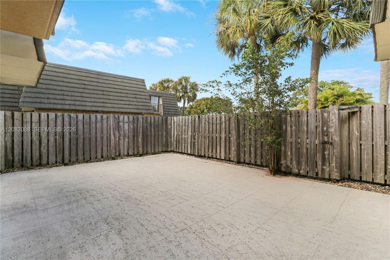 2404 24th Way , West Palm Beach, FL 33407 Photo