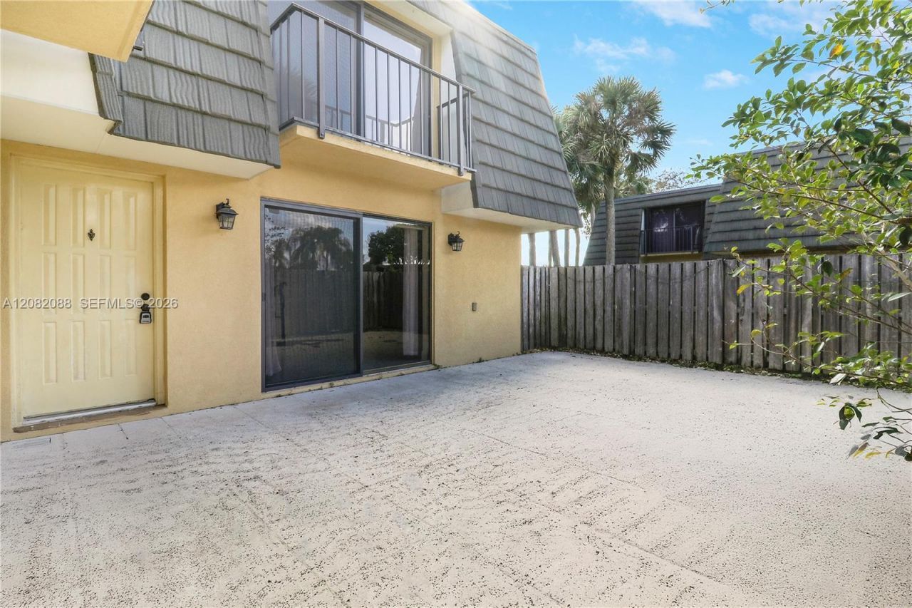 2404 24th Way , West Palm Beach, FL 33407 Photo
