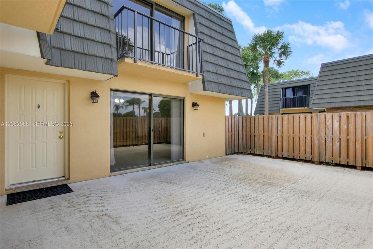 2404 24th Way , West Palm Beach, FL 33407 Photo