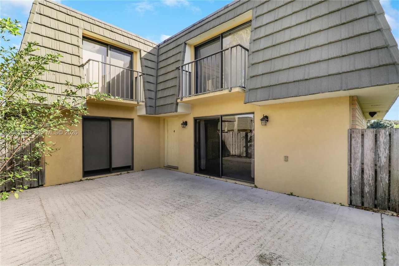 2404 24th Way , West Palm Beach, FL 33407 Photo