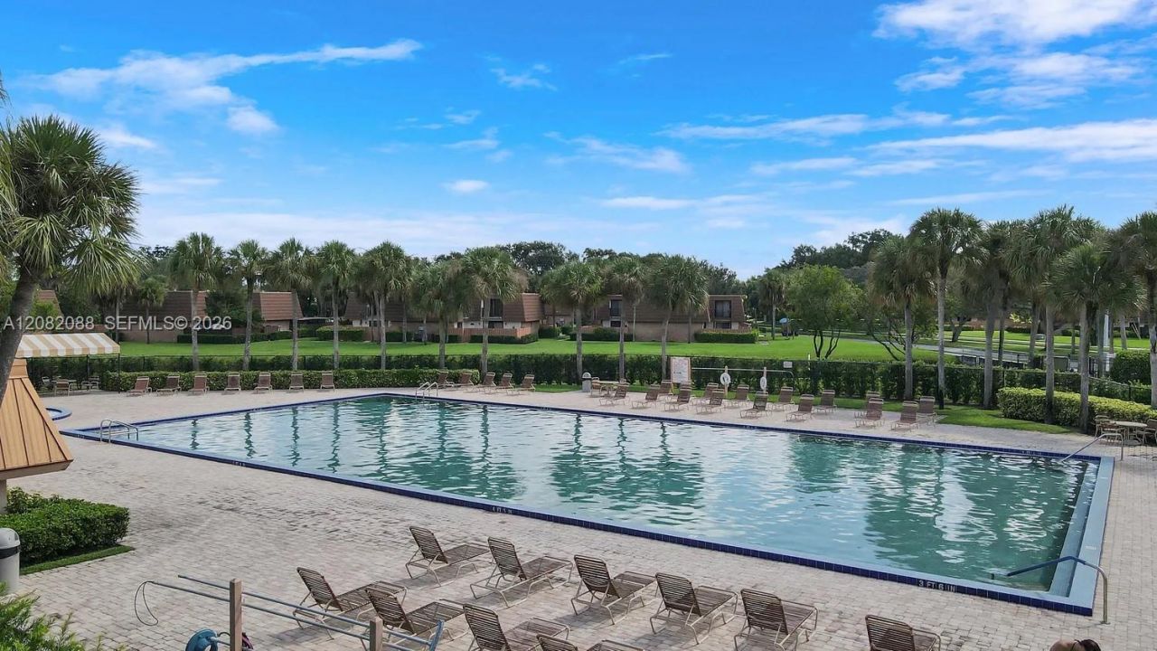 2404 24th Way , West Palm Beach, FL 33407 Photo